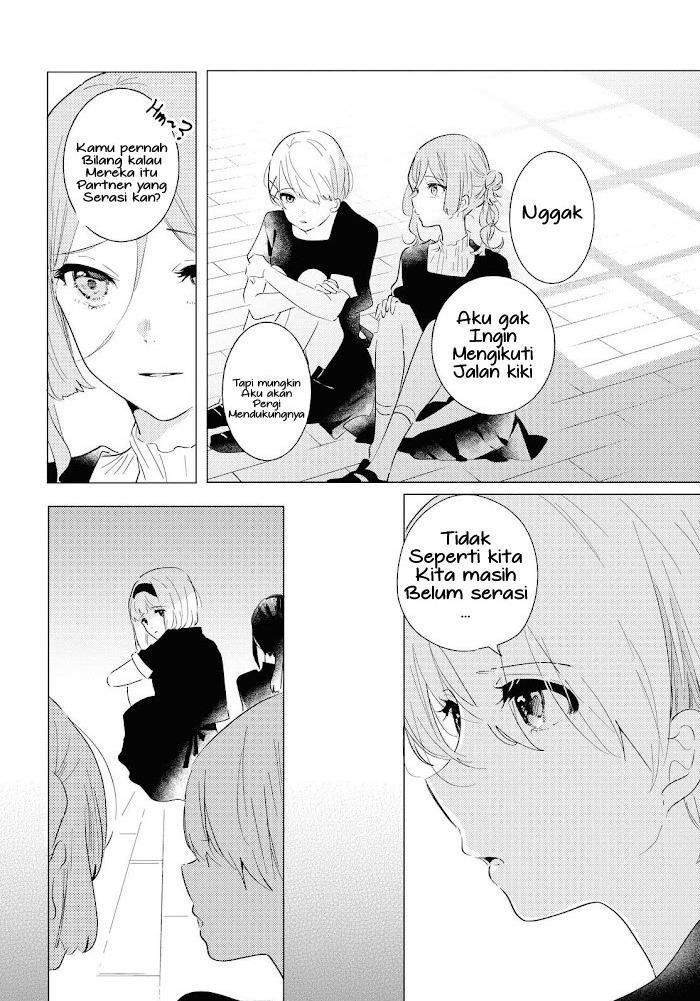 Chapter 6 - halaman 7
