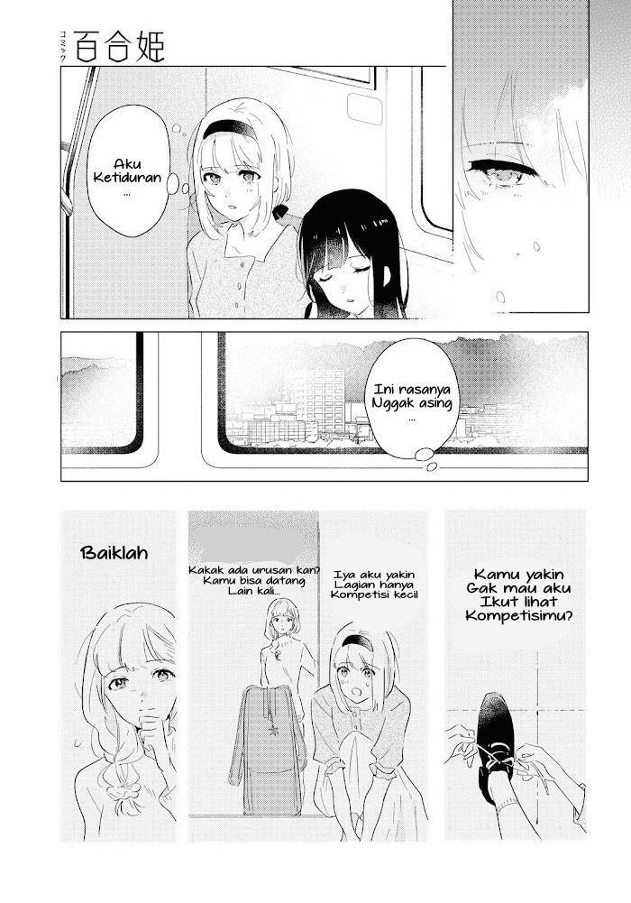 Chapter 6 - halaman 8