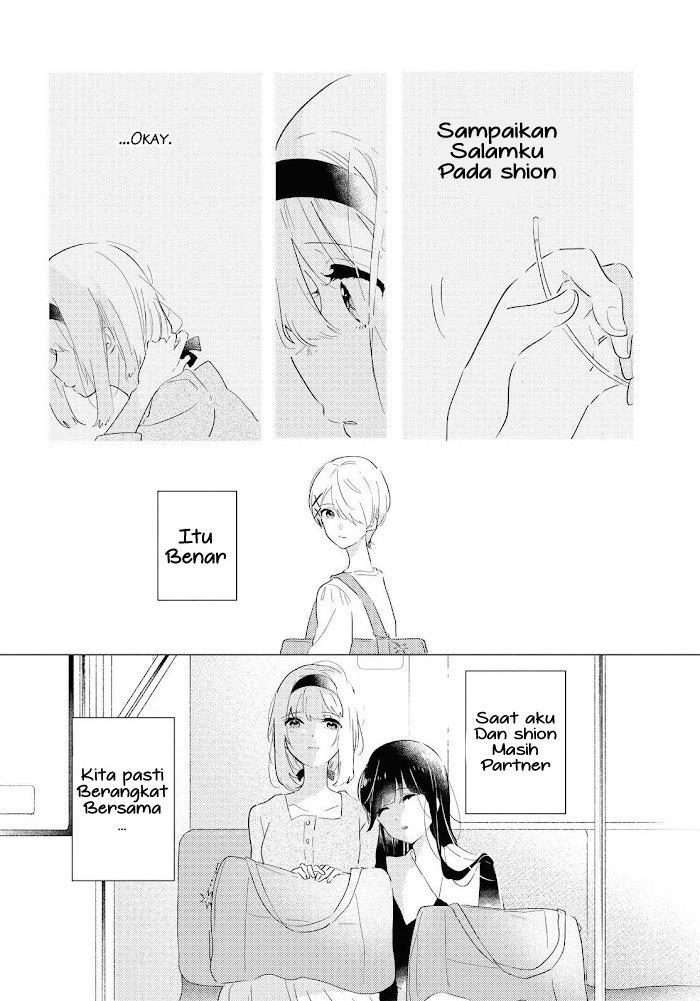 Chapter 6 - halaman 9