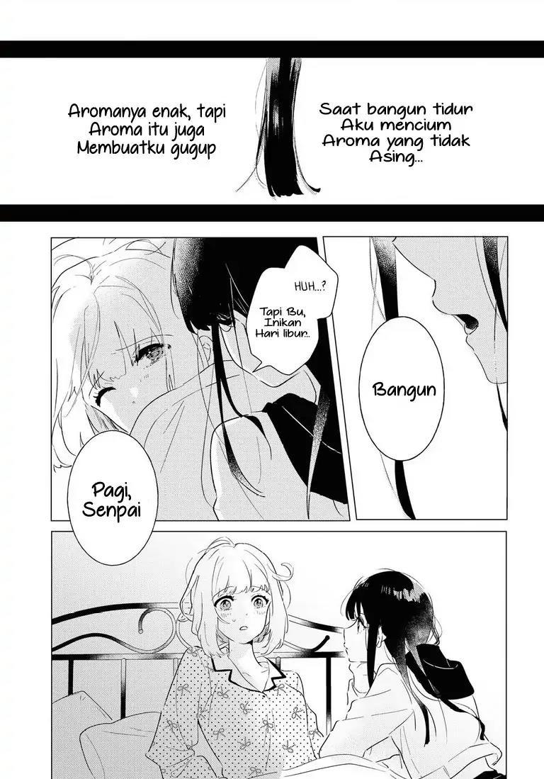 Chapter 5 - halaman 2