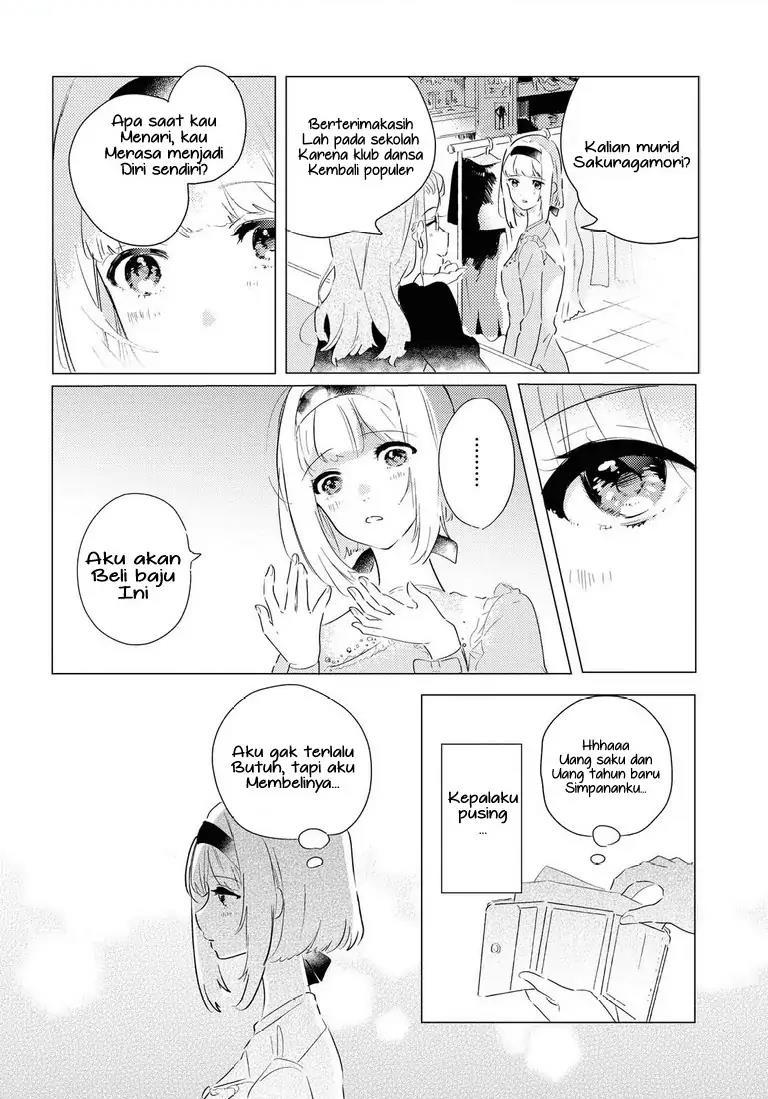 Chapter 5 - halaman 13