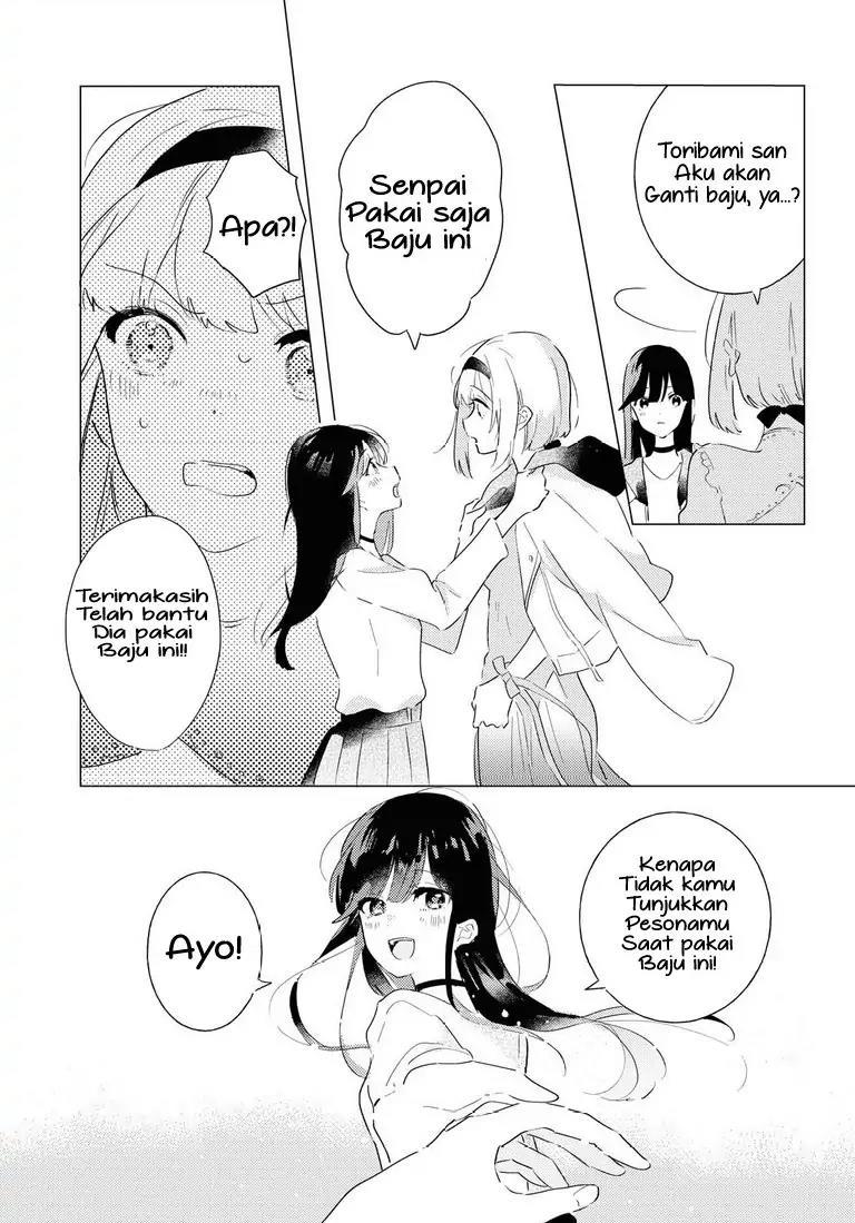 Chapter 5 - halaman 14