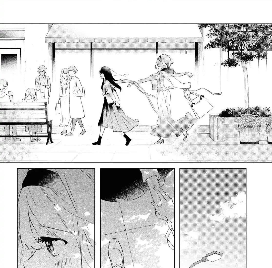 Chapter 5 - halaman 15