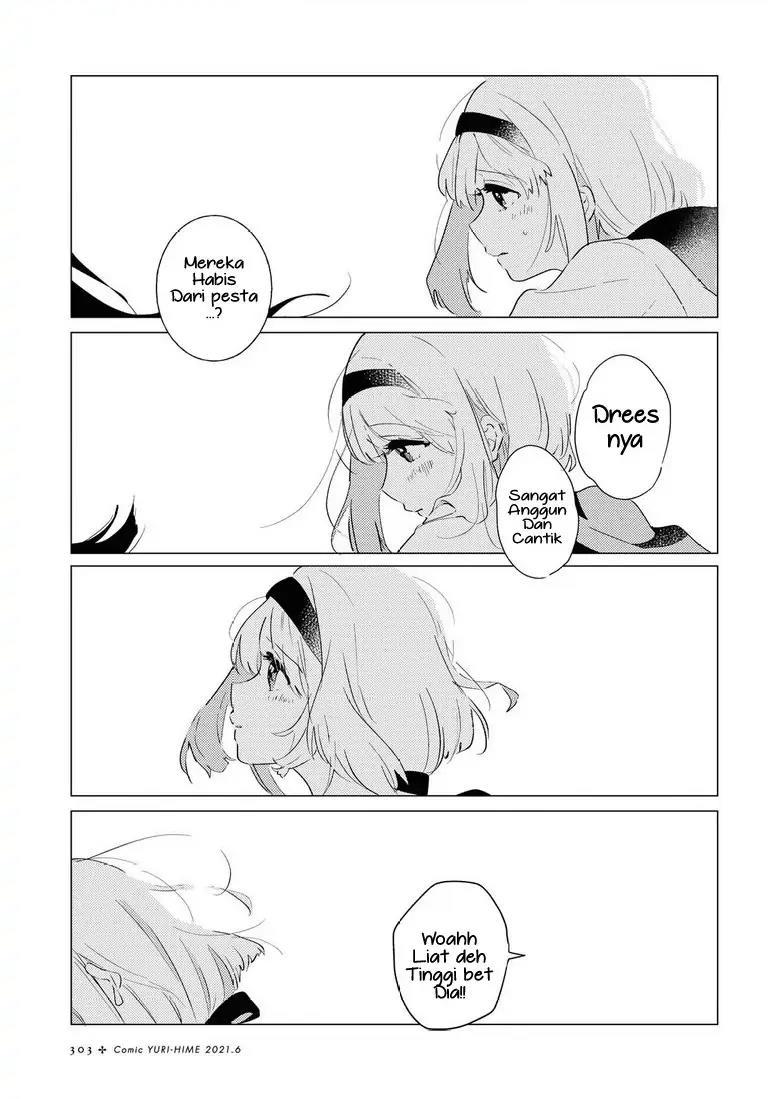 Chapter 5 - halaman 16
