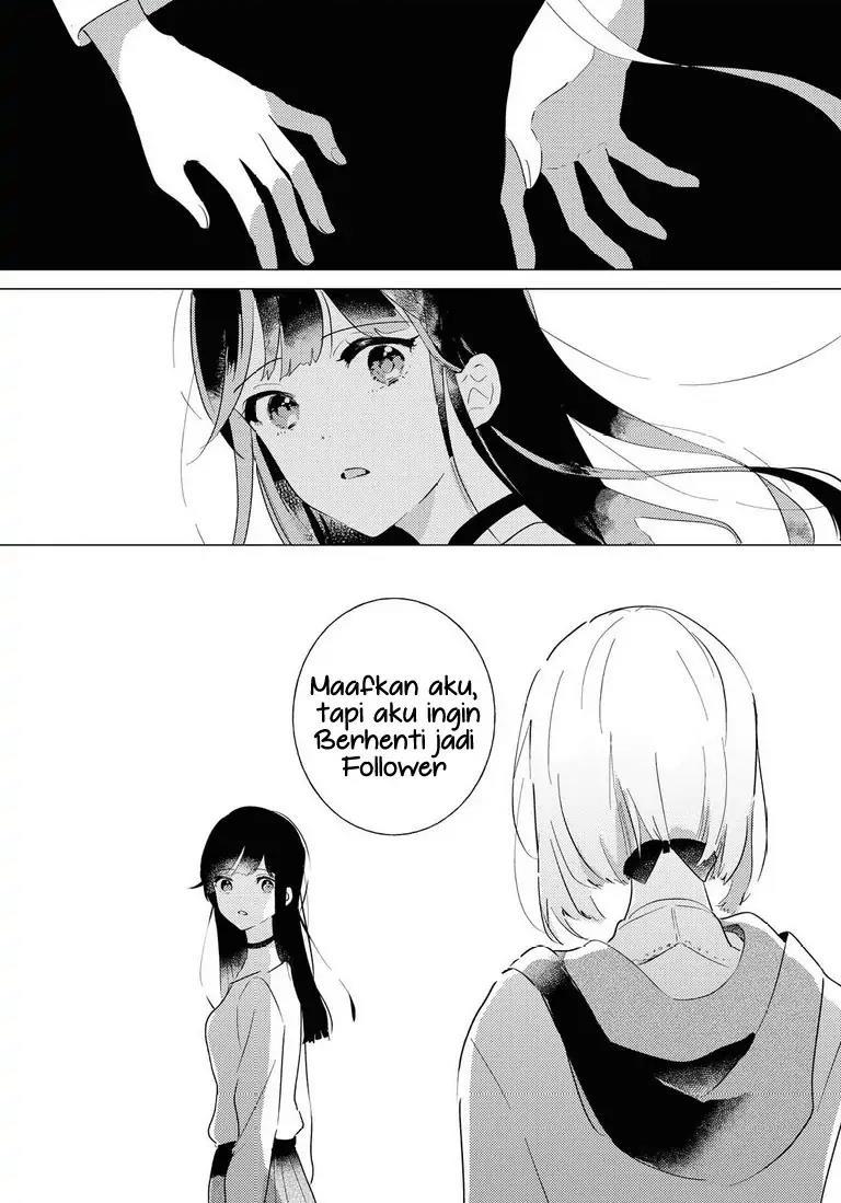Chapter 5 - halaman 17