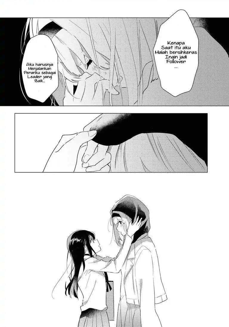 Chapter 5 - halaman 19