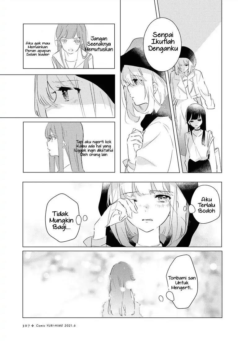 Chapter 5 - halaman 20