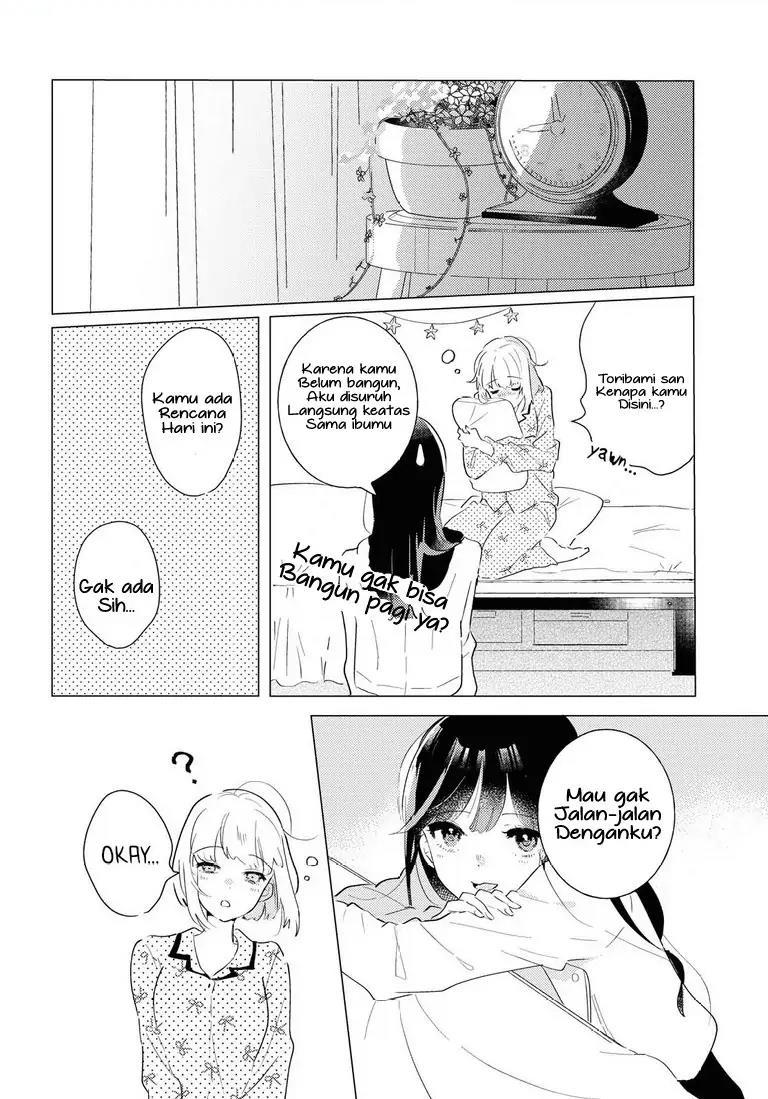 Chapter 5 - halaman 3