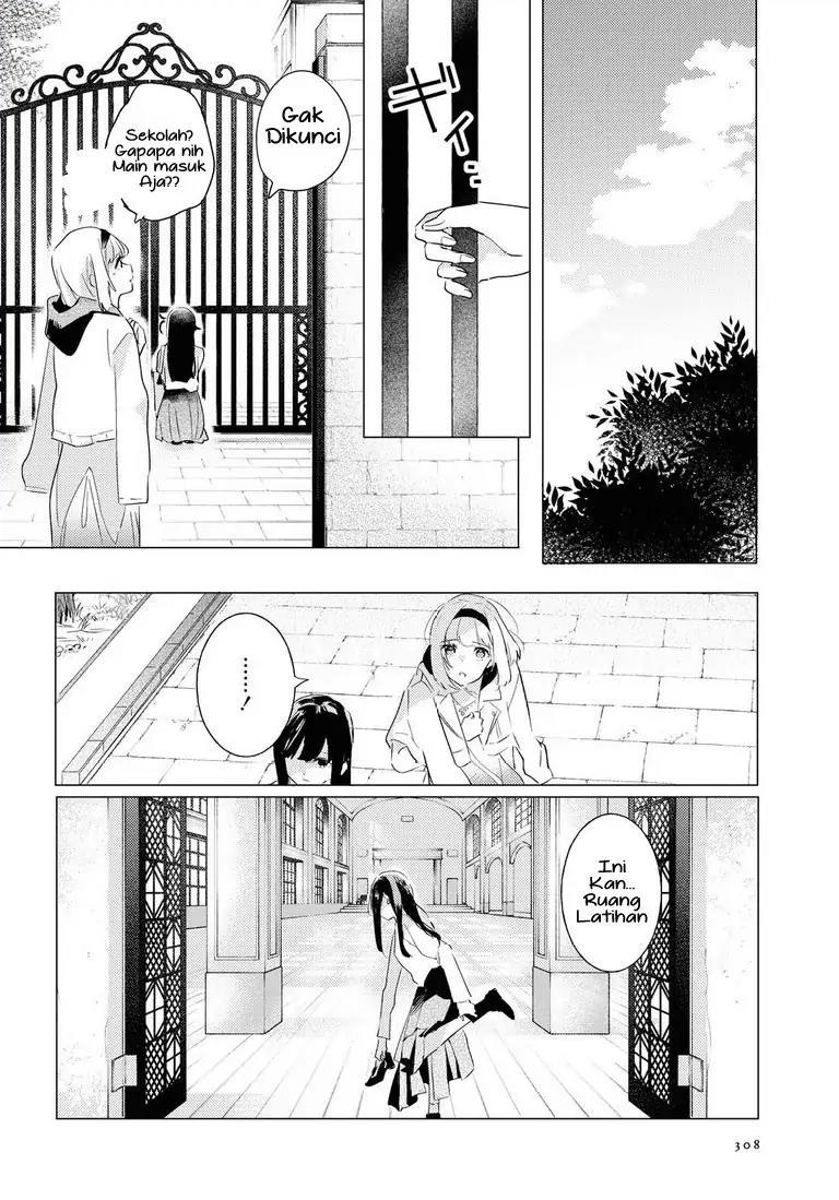 Chapter 5 - halaman 21
