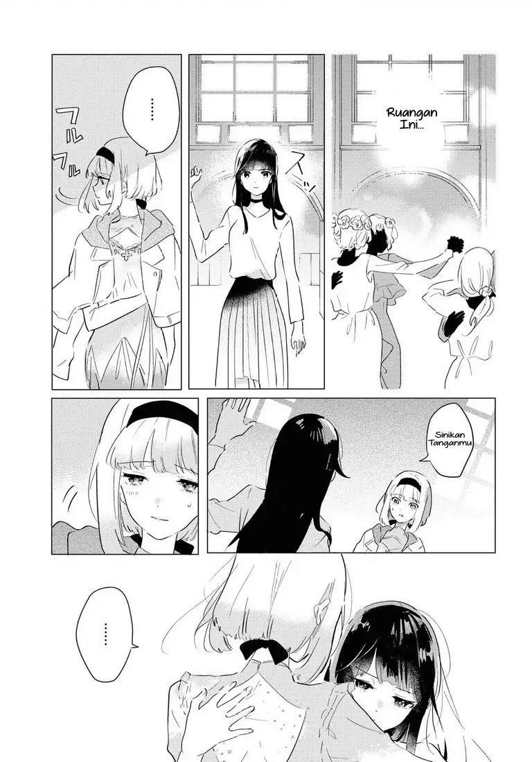 Chapter 5 - halaman 22