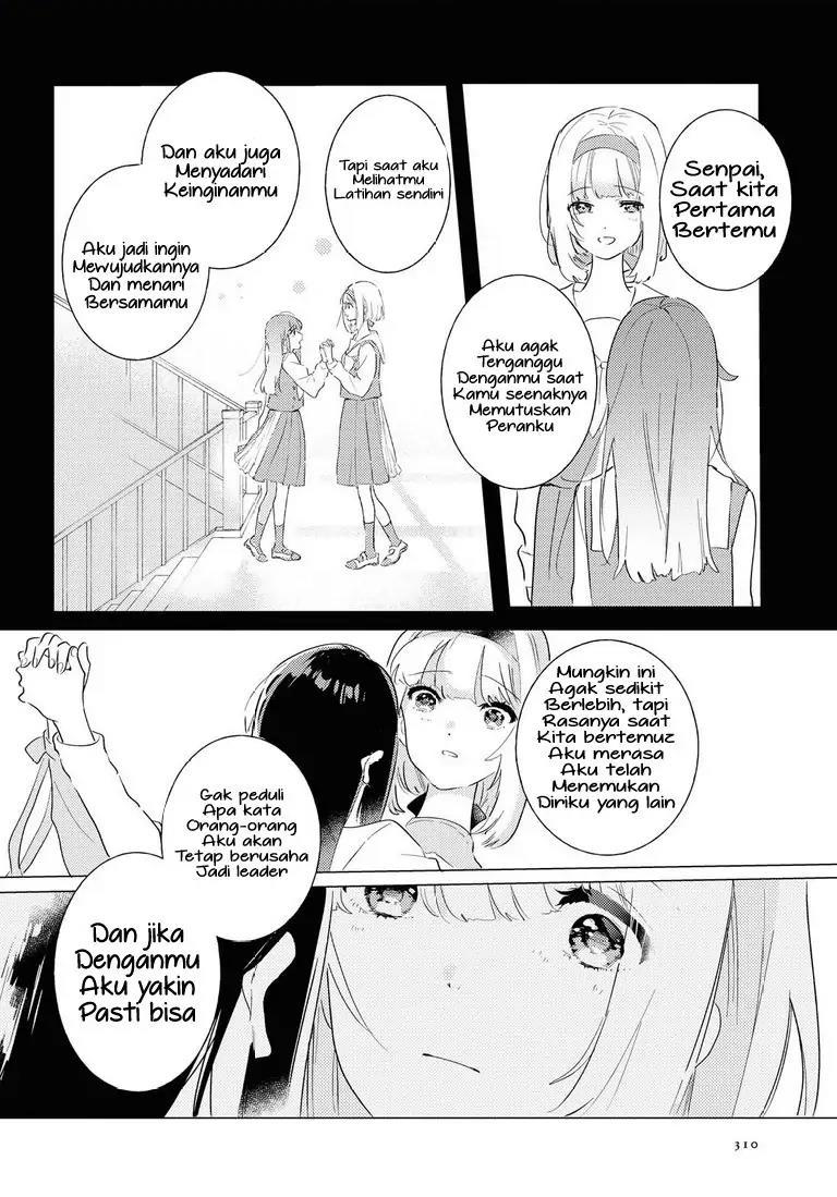 Chapter 5 - halaman 23