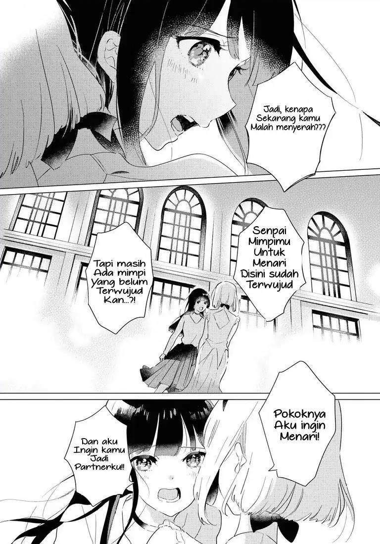 Chapter 5 - halaman 24