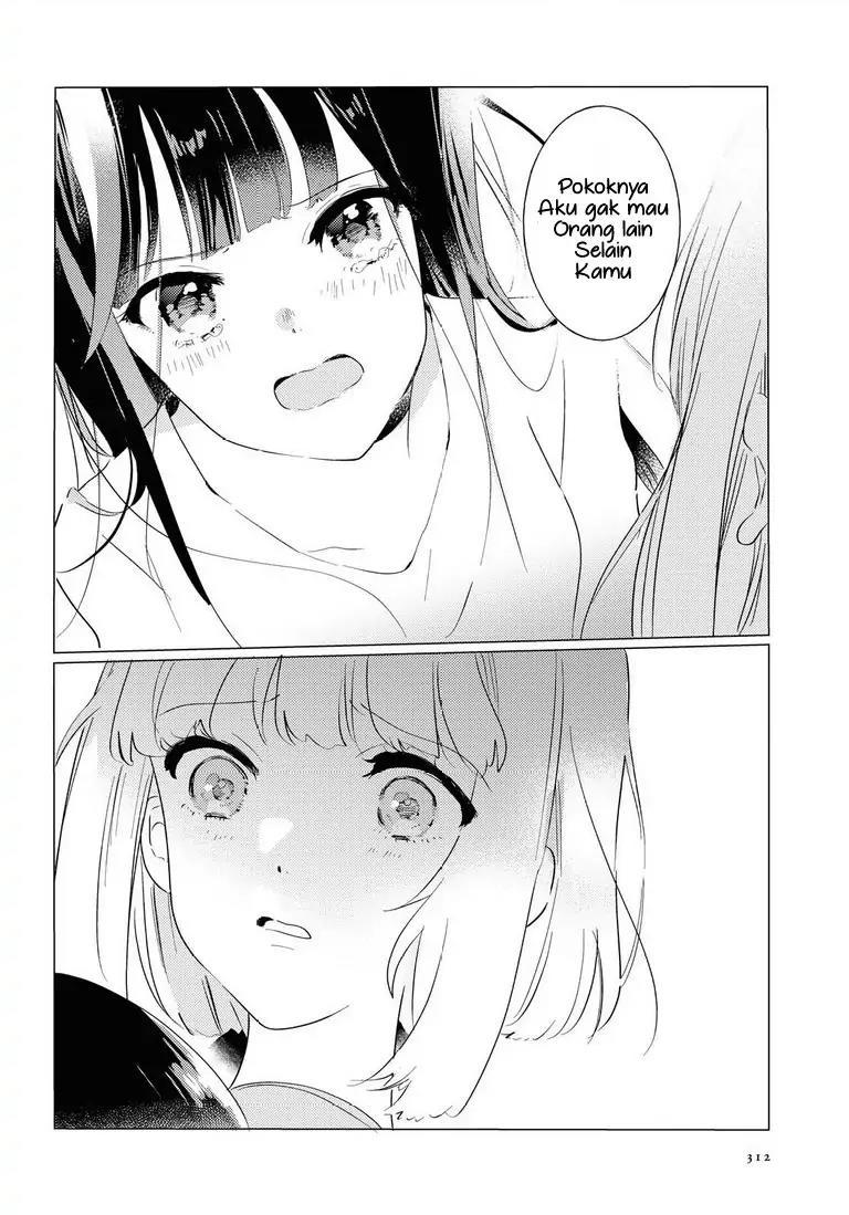 Chapter 5 - halaman 25