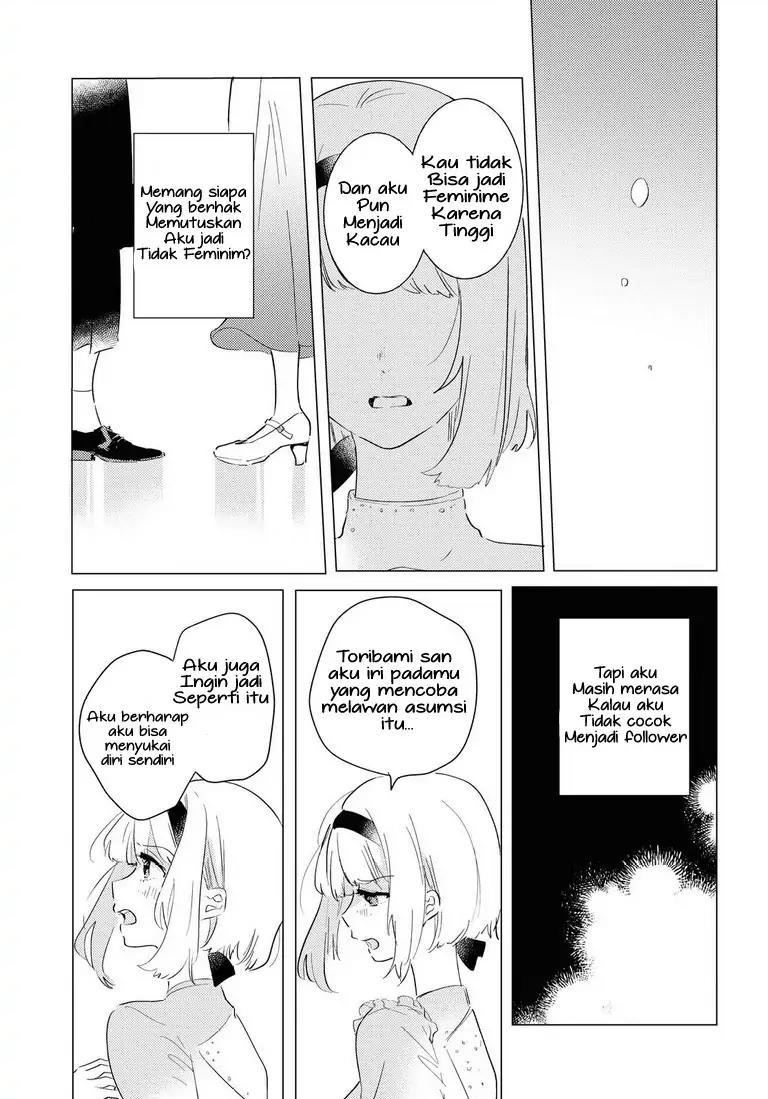 Chapter 5 - halaman 26