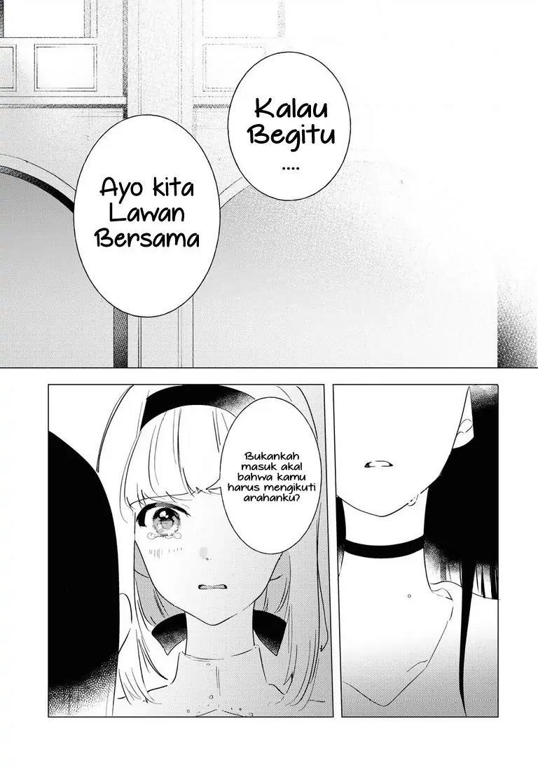 Chapter 5 - halaman 27