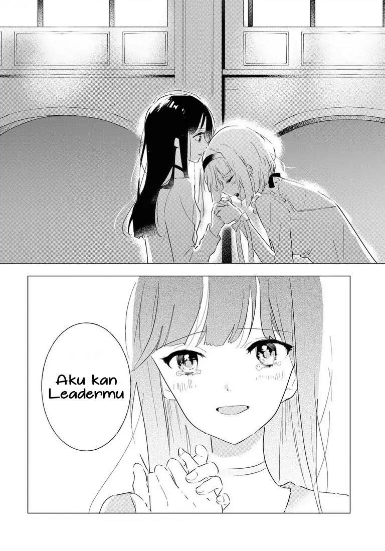 Chapter 5 - halaman 28