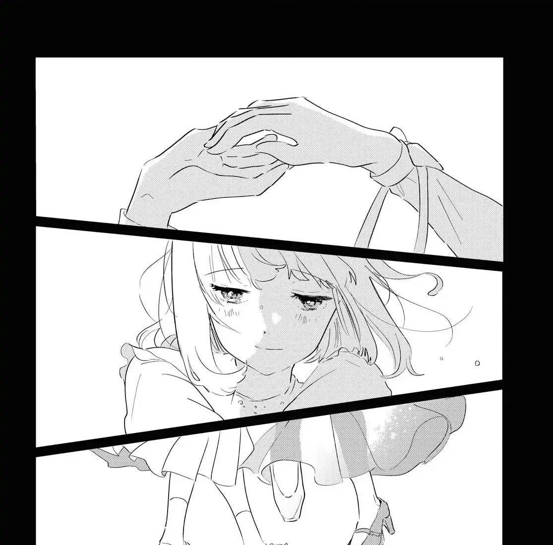 Chapter 5 - halaman 29