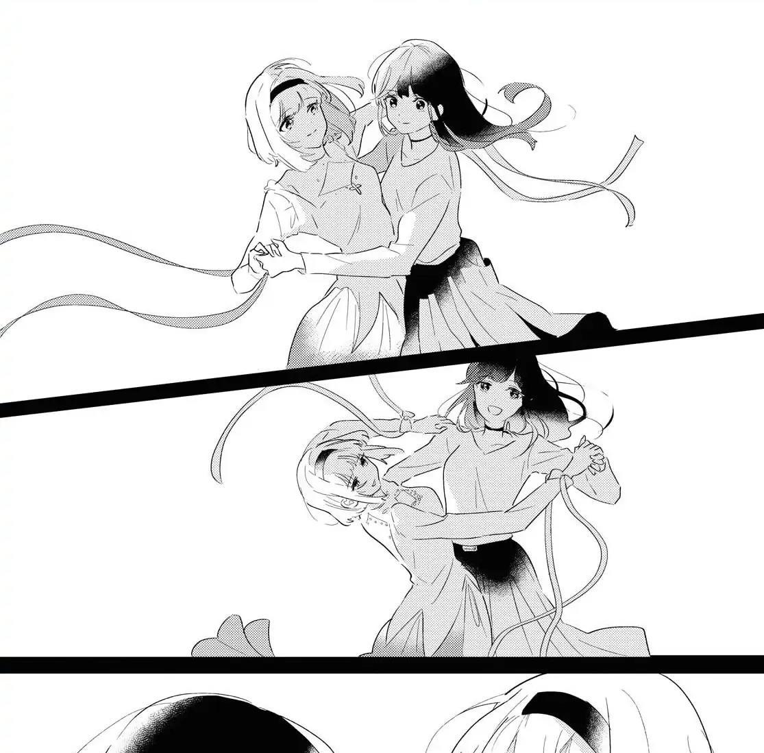 Chapter 5 - halaman 30