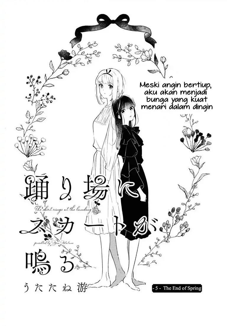 Chapter 5 - halaman 4