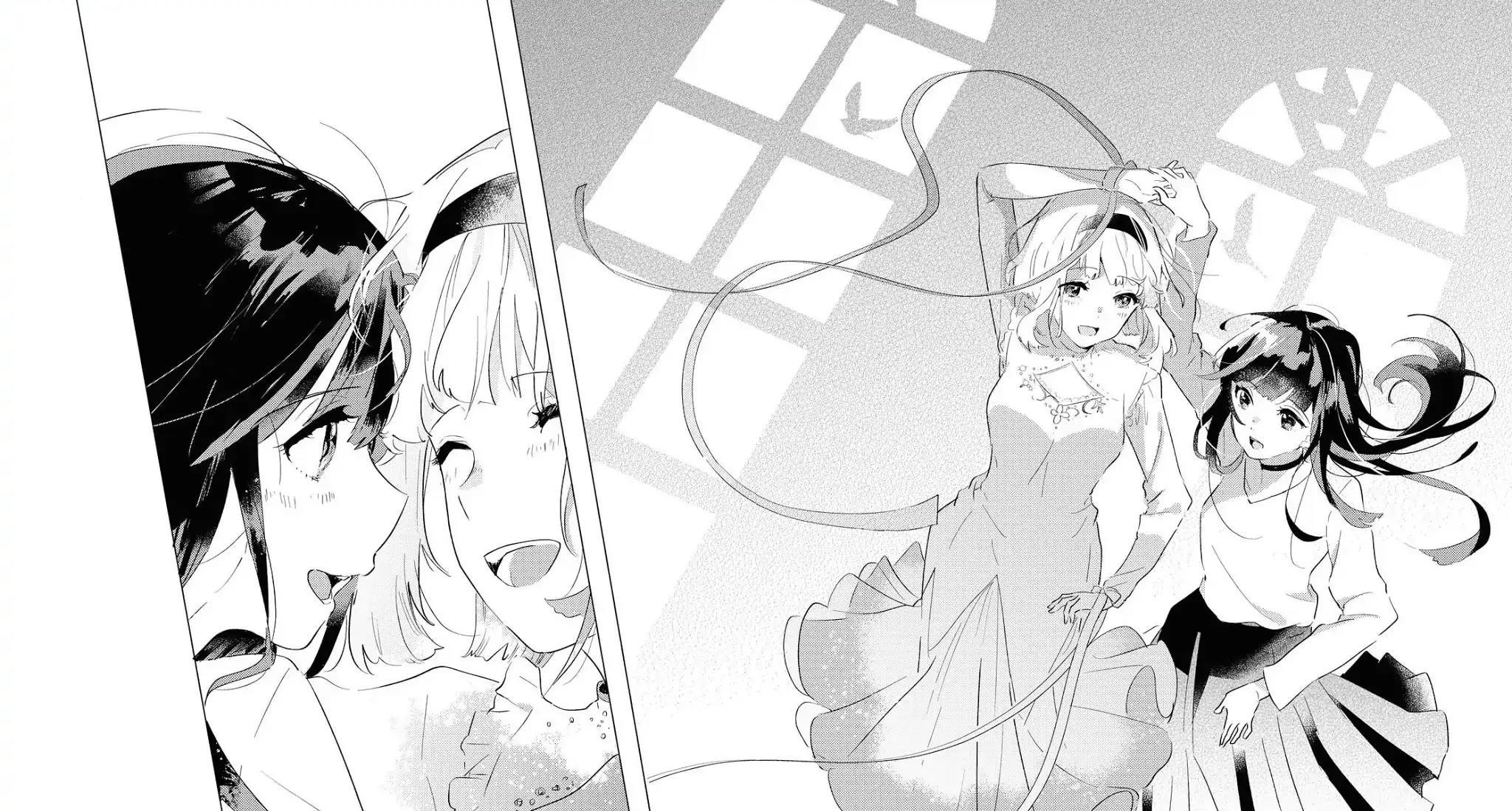Chapter 5 - halaman 31