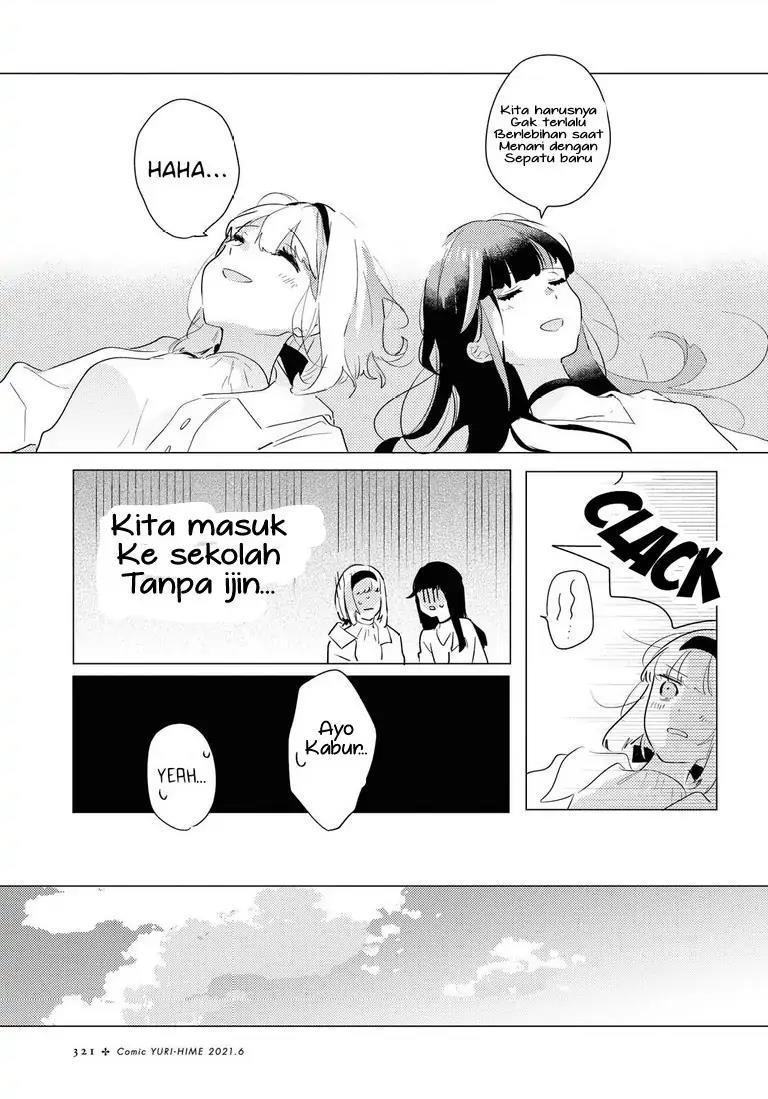 Chapter 5 - halaman 33