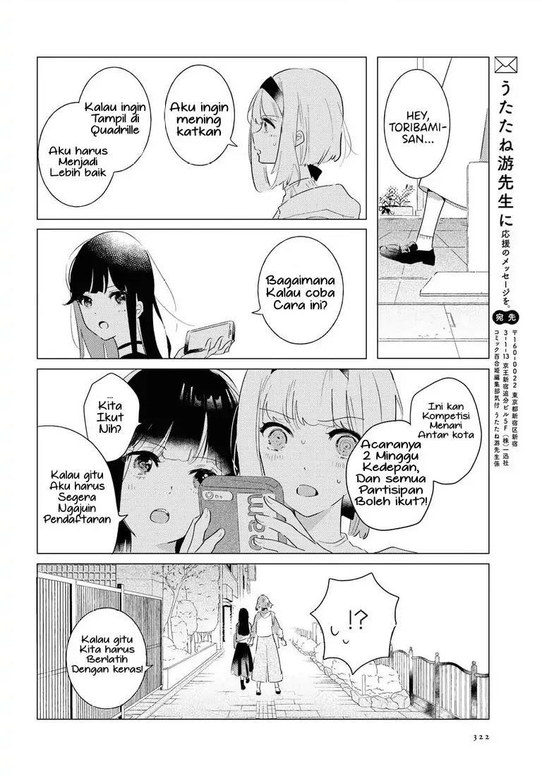 Chapter 5 - halaman 34