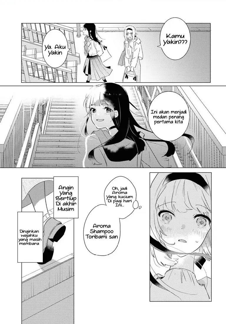 Chapter 5 - halaman 35