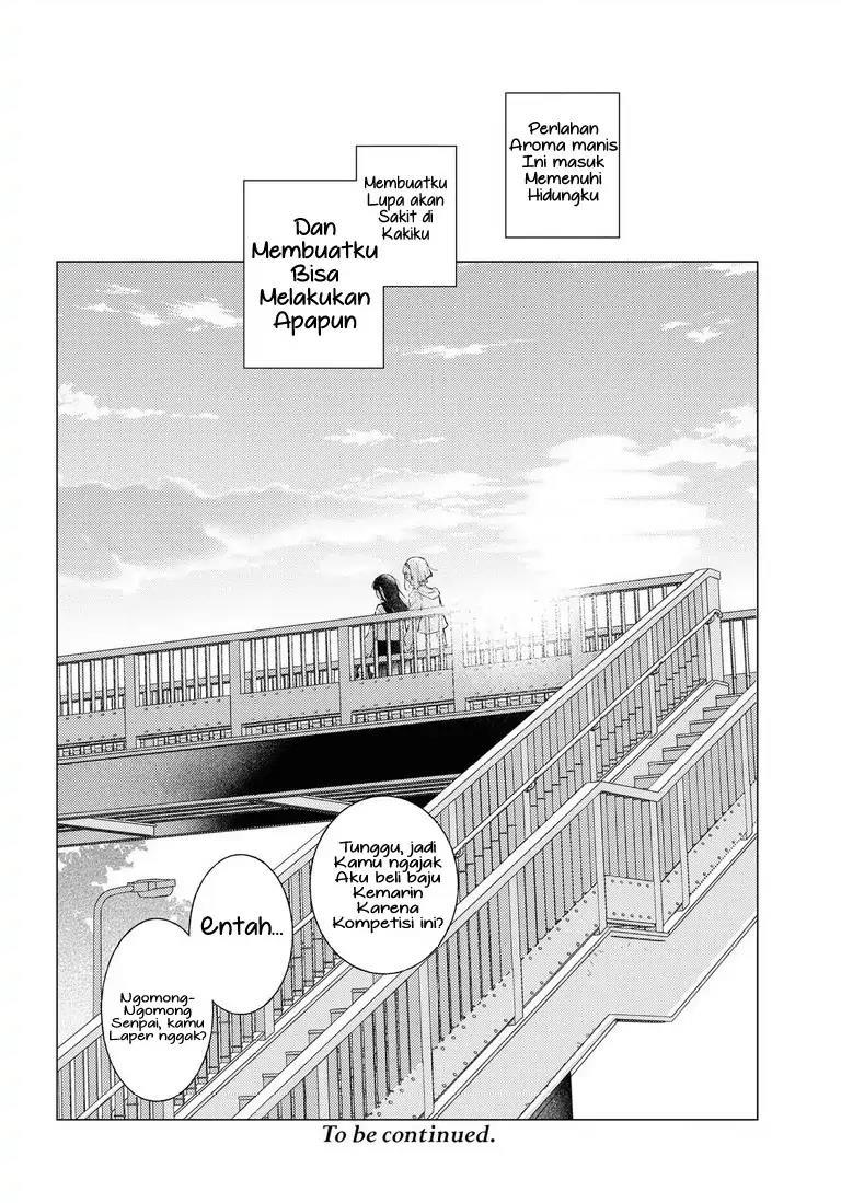 Chapter 5 - halaman 36