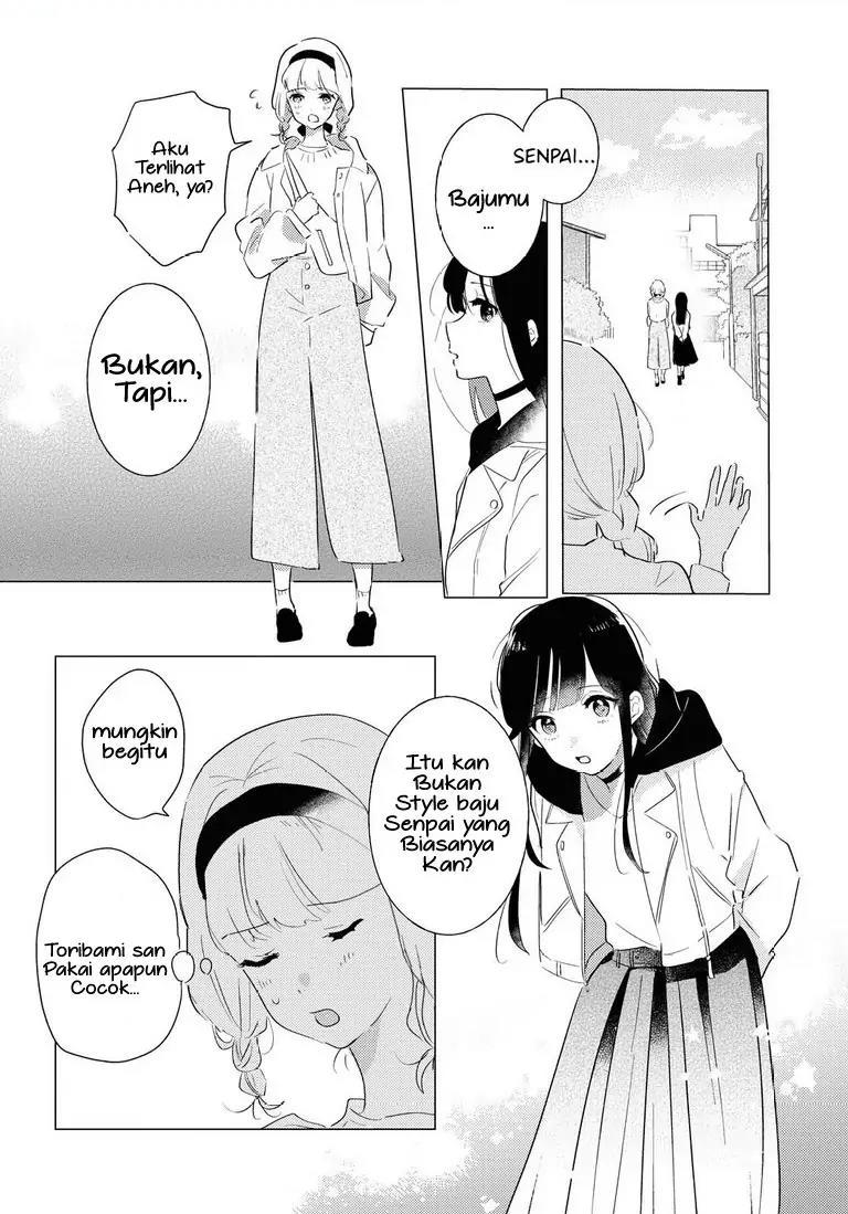 Chapter 5 - halaman 5