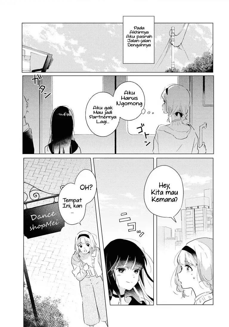 Chapter 5 - halaman 6