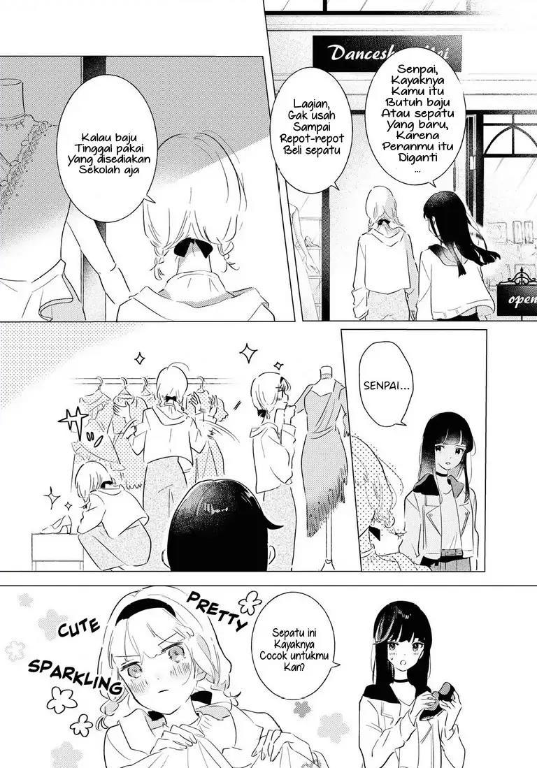 Chapter 5 - halaman 7