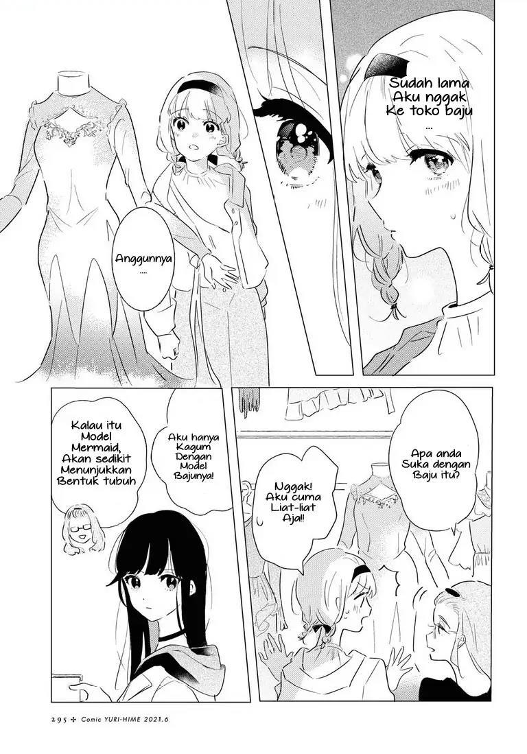 Chapter 5 - halaman 8