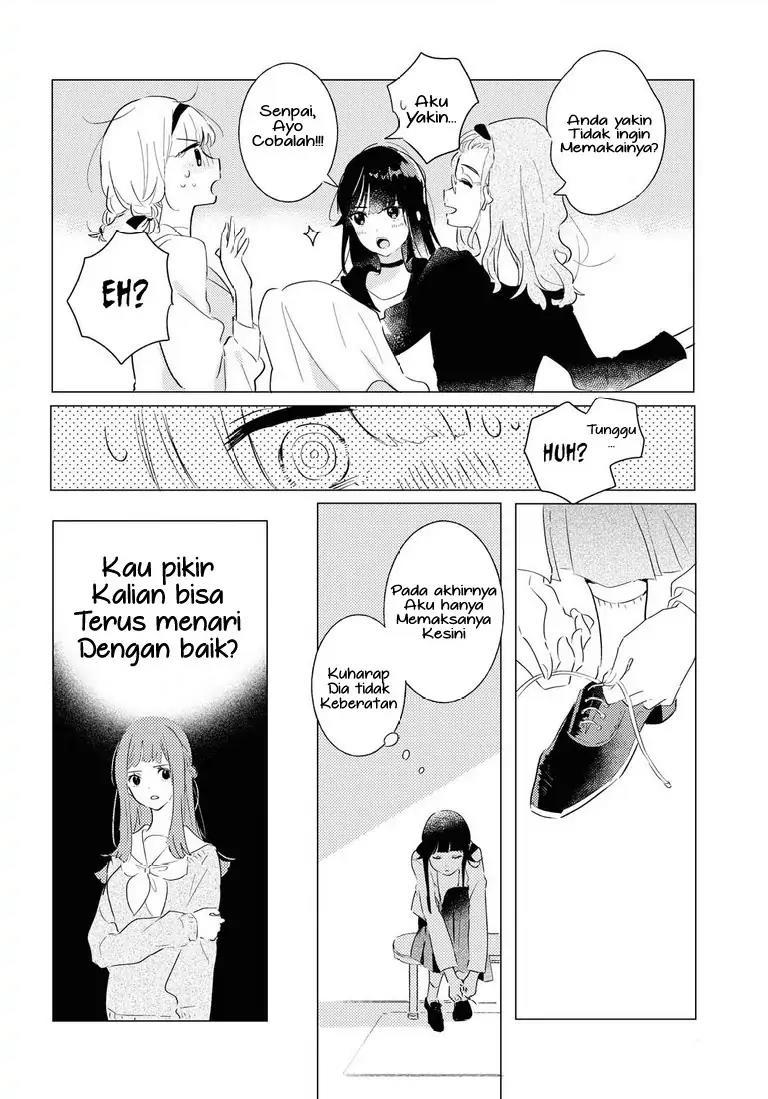 Chapter 5 - halaman 9
