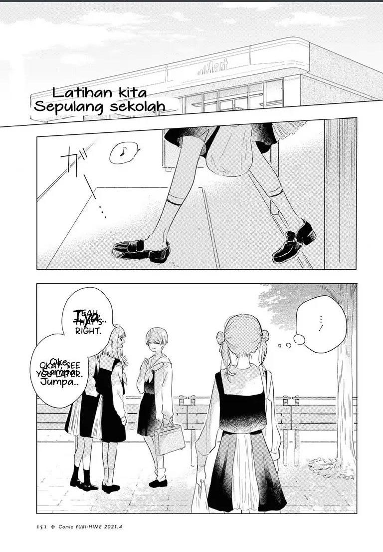 Chapter 4 - halaman 2