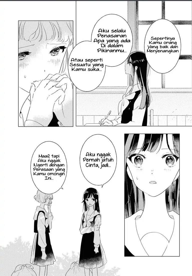 Chapter 4 - halaman 12