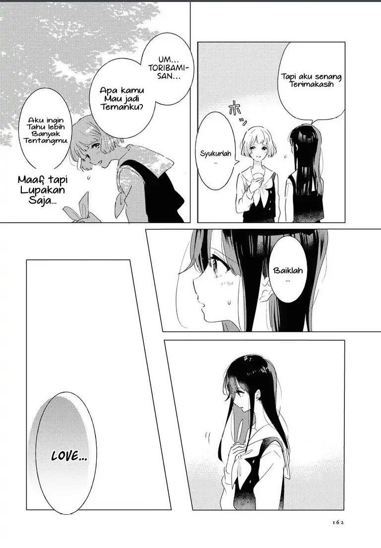 Chapter 4 - halaman 13