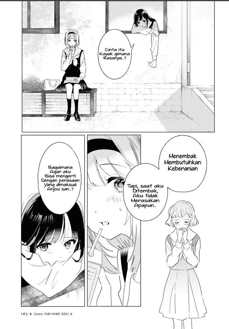 Chapter 4 - halaman 14