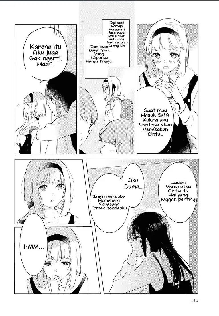 Chapter 4 - halaman 15