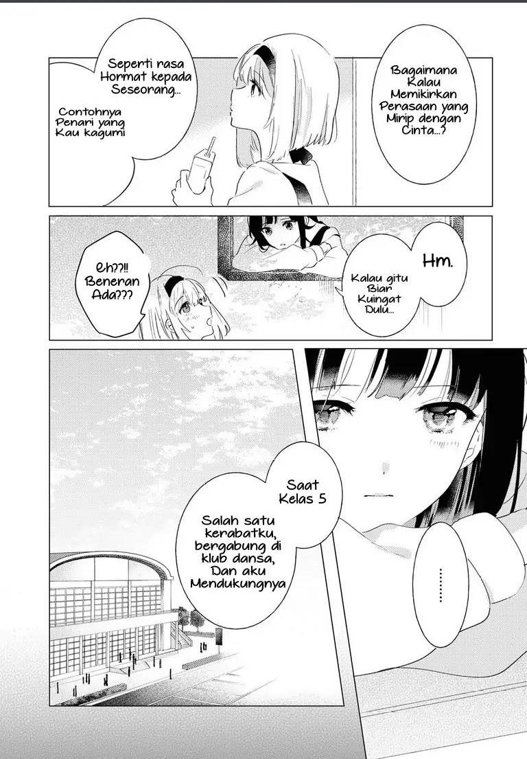 Chapter 4 - halaman 16