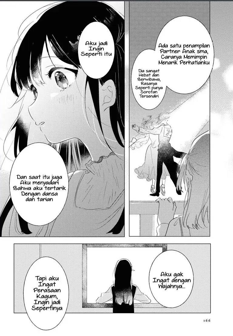 Chapter 4 - halaman 17