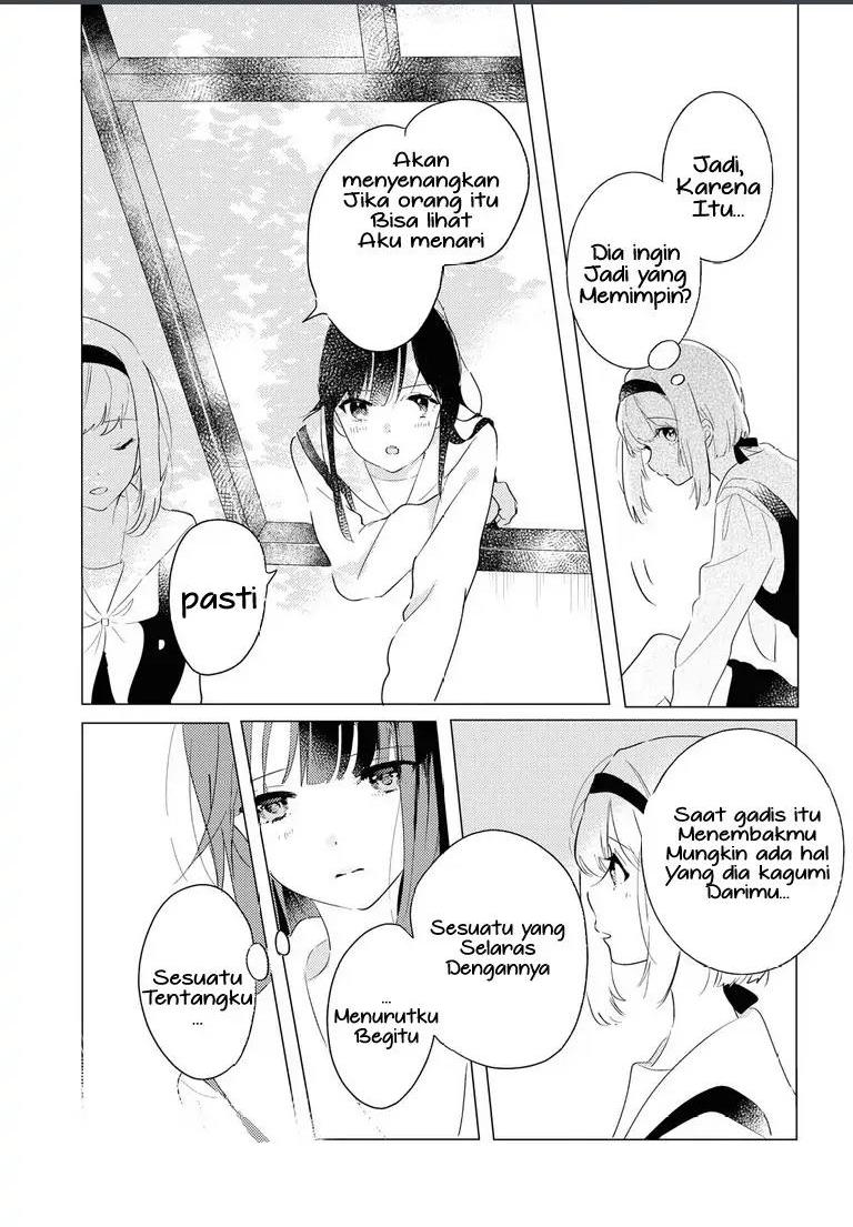 Chapter 4 - halaman 18