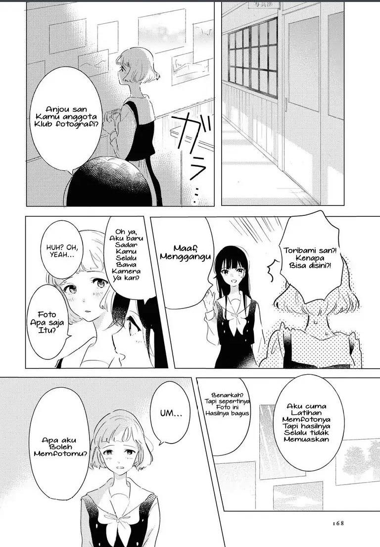 Chapter 4 - halaman 19