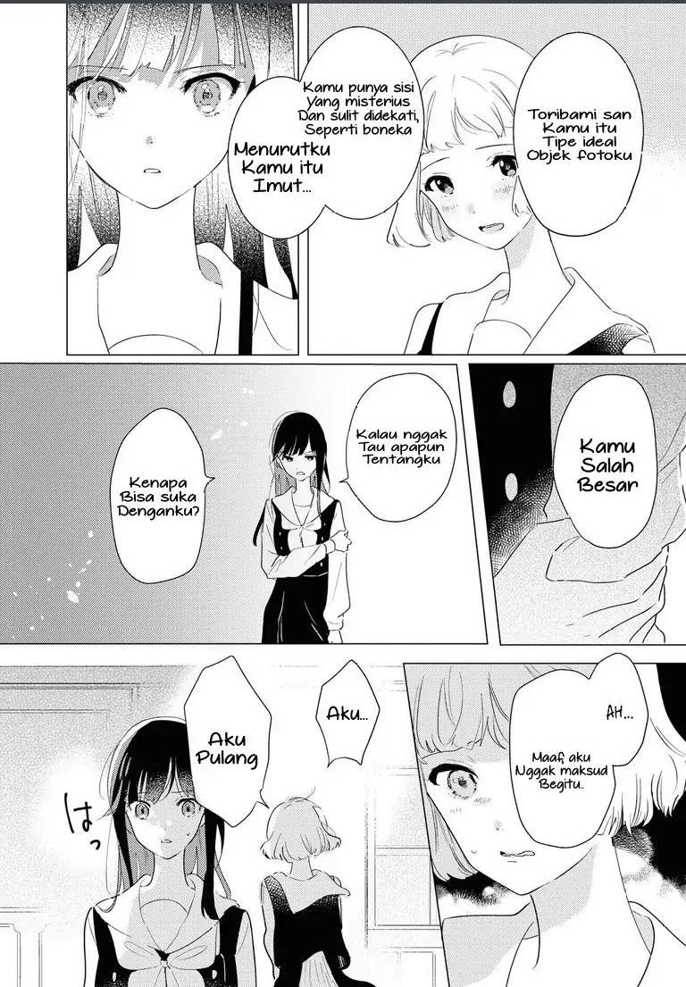 Chapter 4 - halaman 20