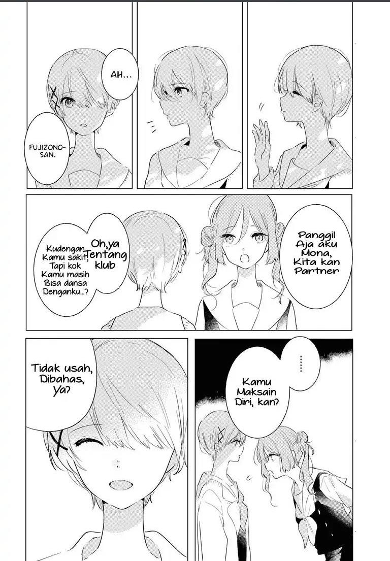 Chapter 4 - halaman 3