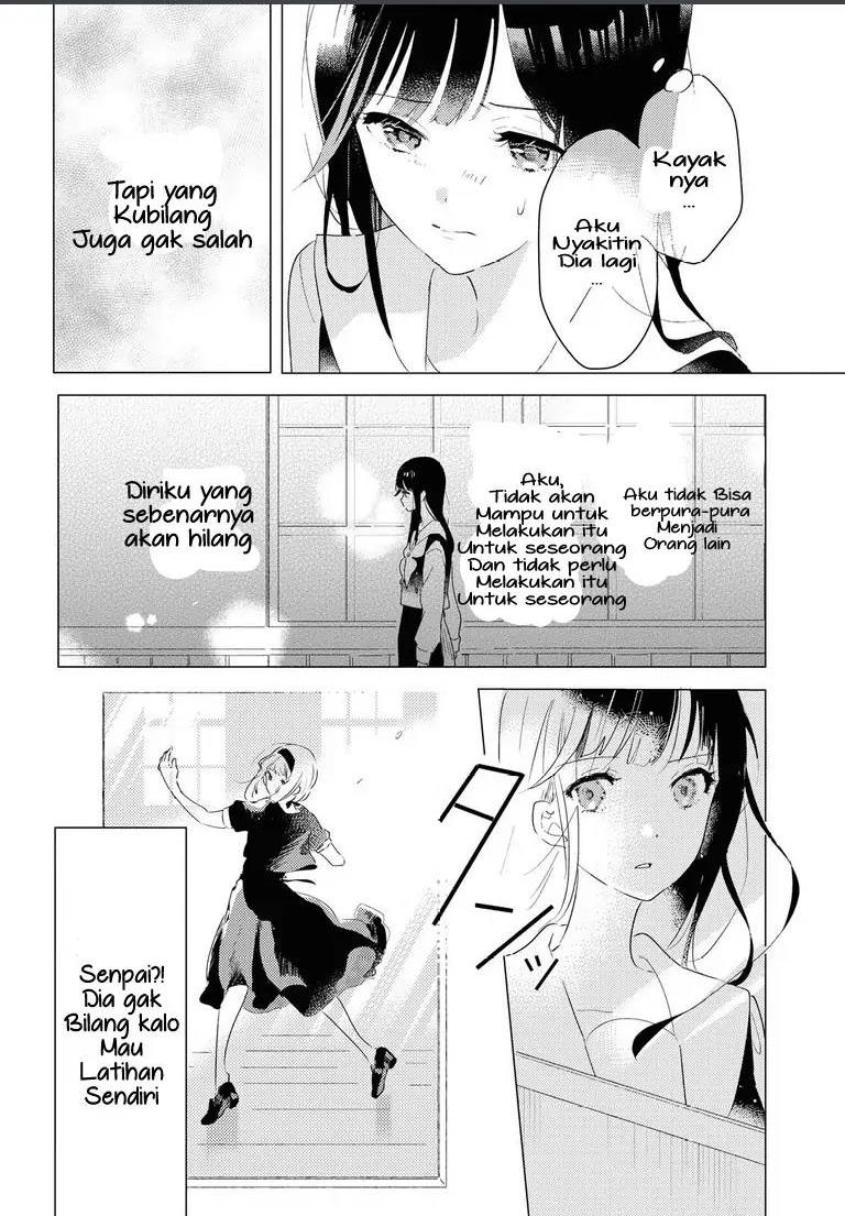 Chapter 4 - halaman 21