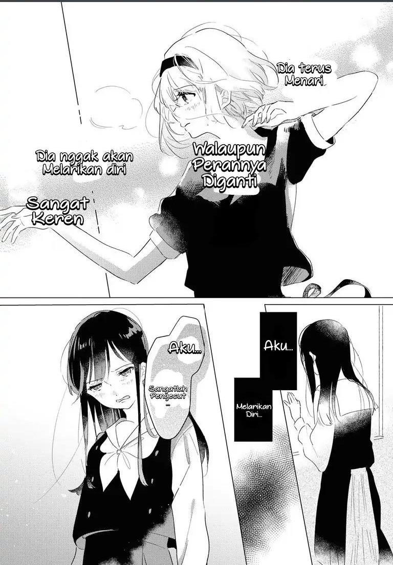 Chapter 4 - halaman 22