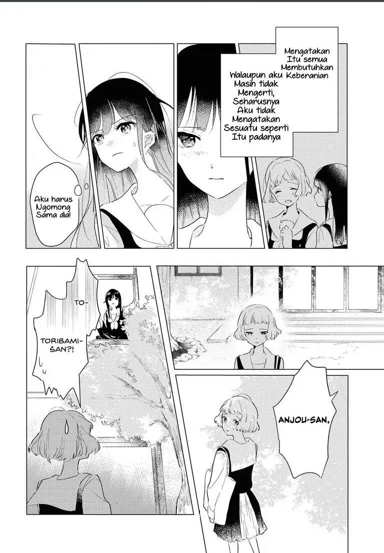Chapter 4 - halaman 23