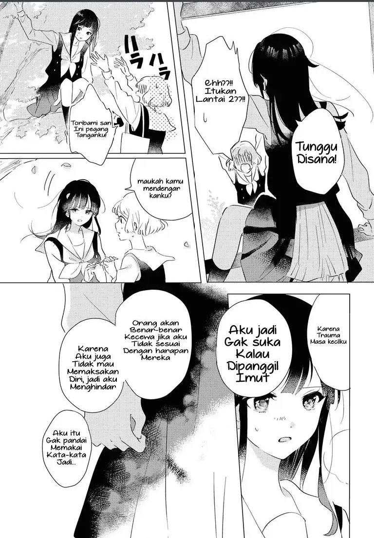 Chapter 4 - halaman 24