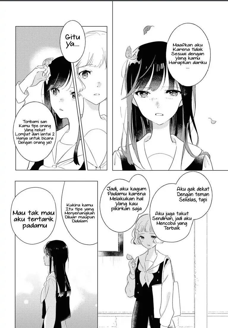 Chapter 4 - halaman 25