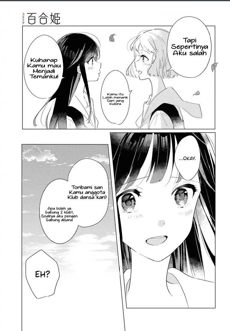 Chapter 4 - halaman 26